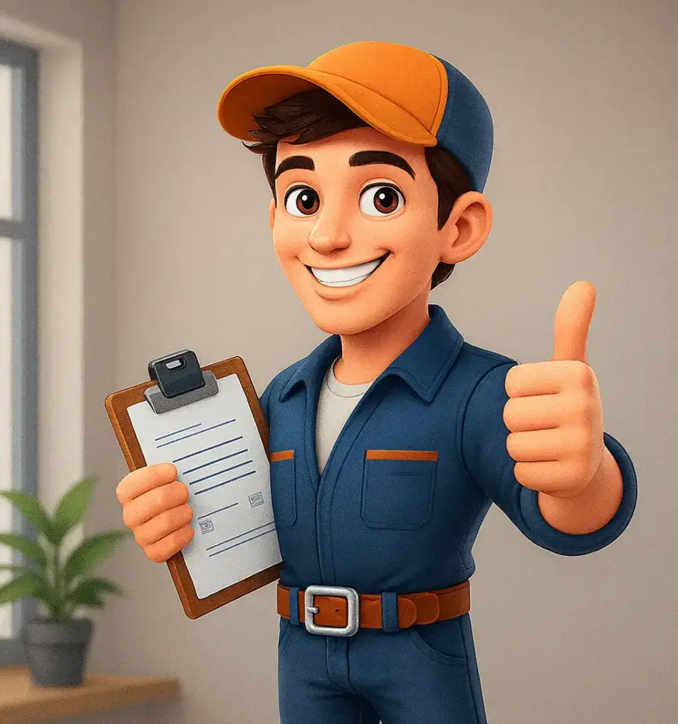 Autoankauf und Autoexport Schwerin